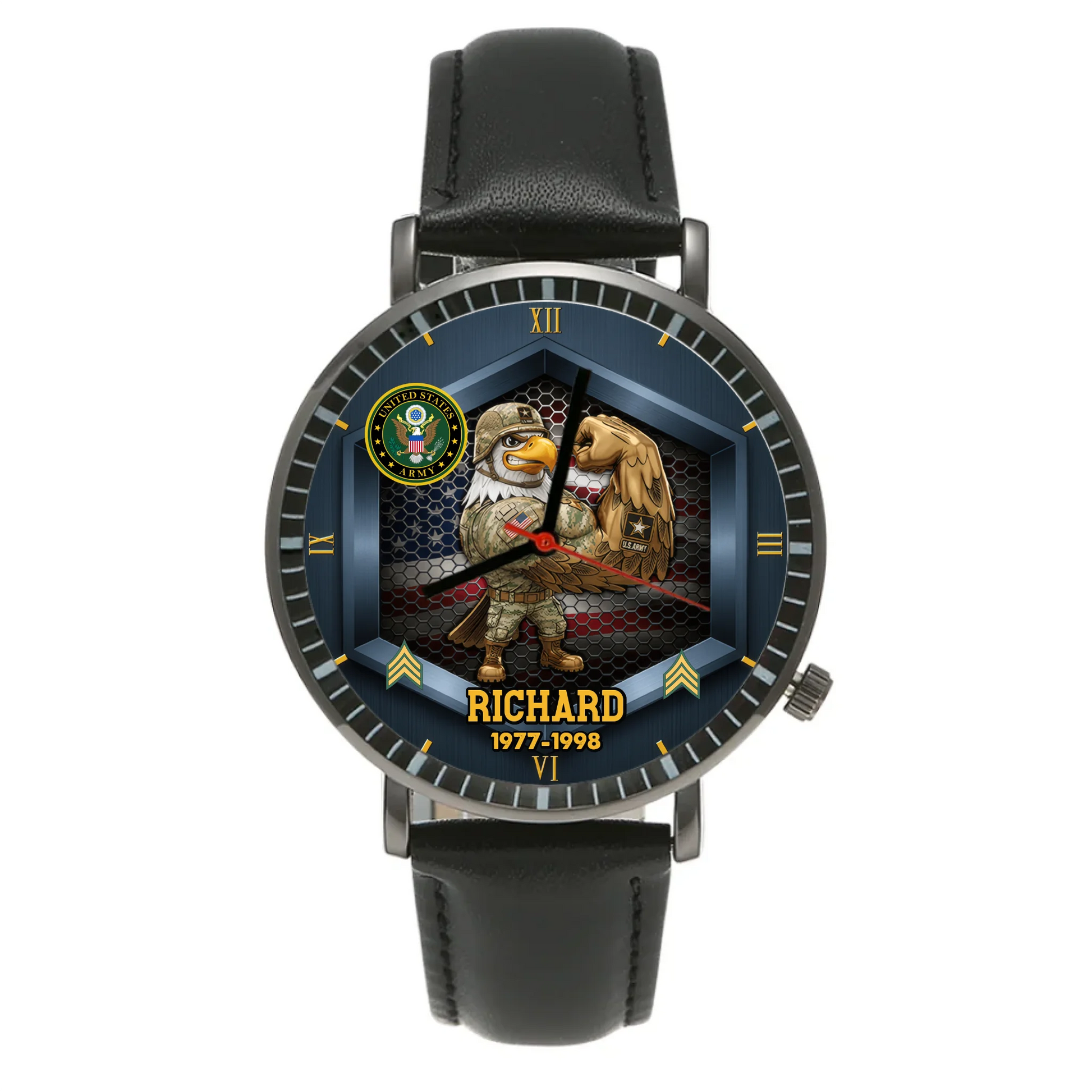 Image Layer