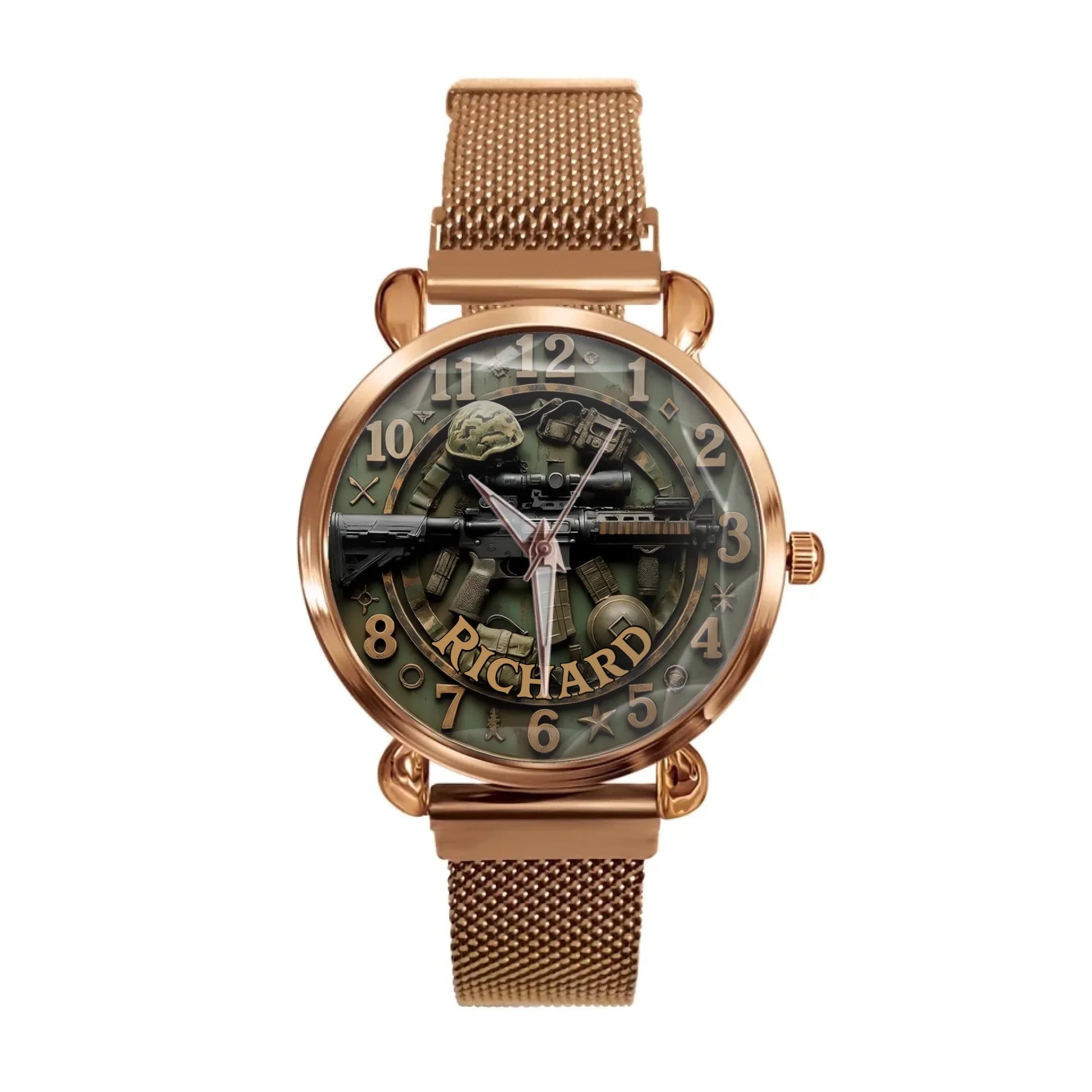 fb4282a4-6c92-4068-aa70-afd12d91f6c5