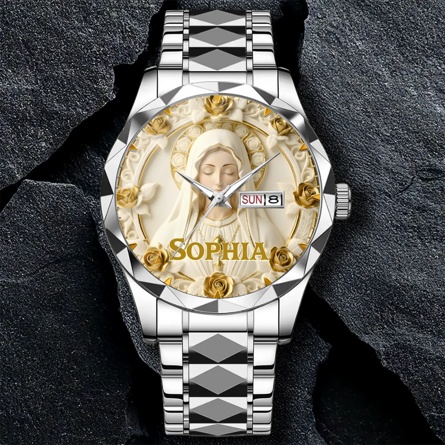 5033黑色
