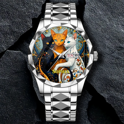 5033黑色