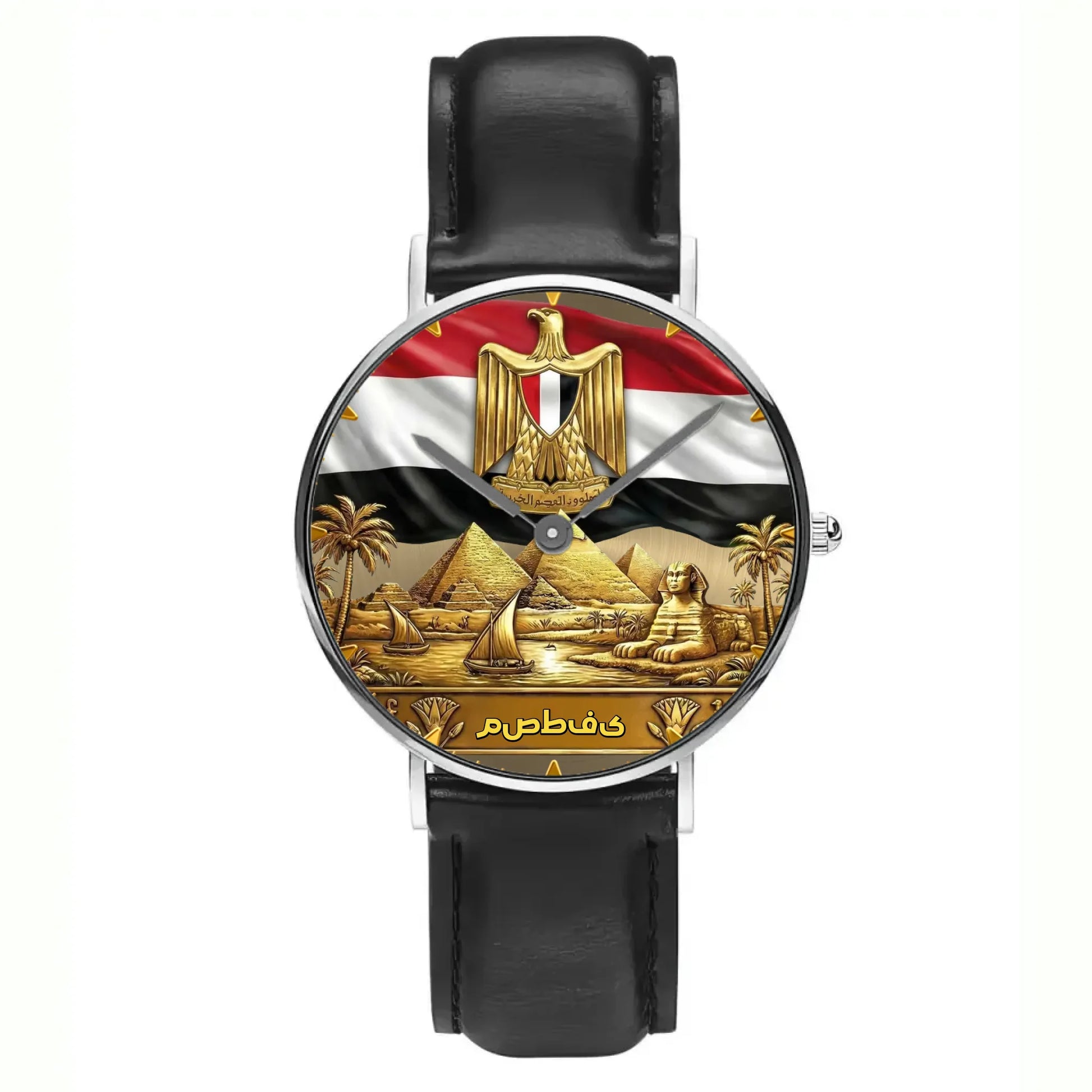 10001