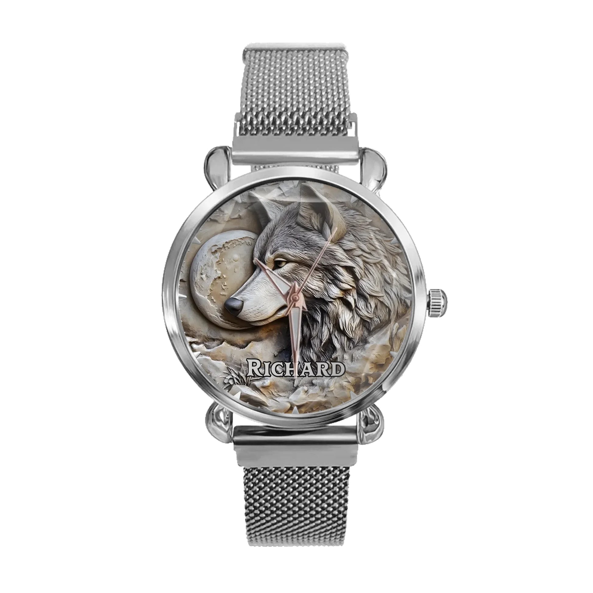 68c3f804b29a0_large