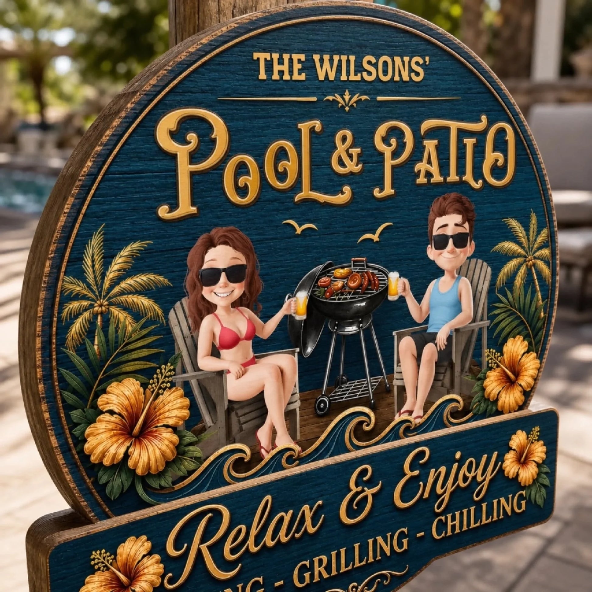 10008