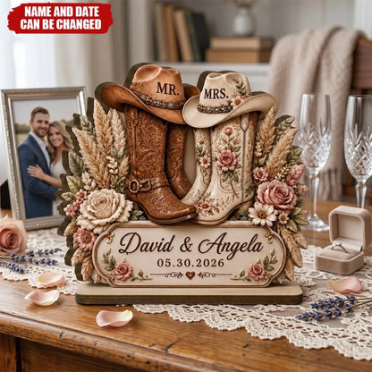 10002