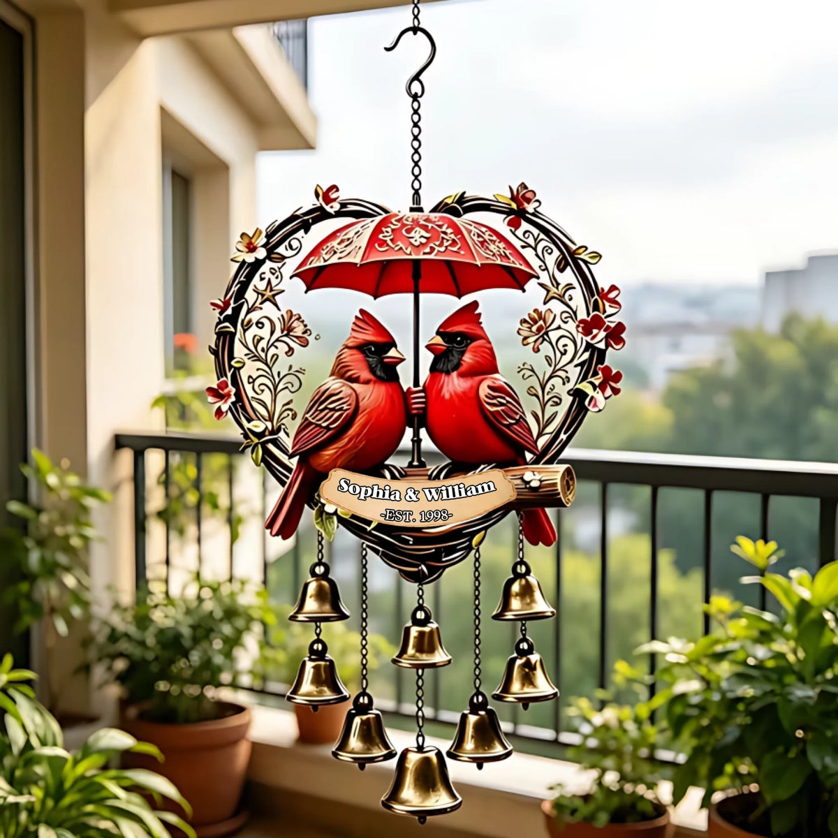 6fadb587-ee91-4dc5-b03a-d41a451d4885