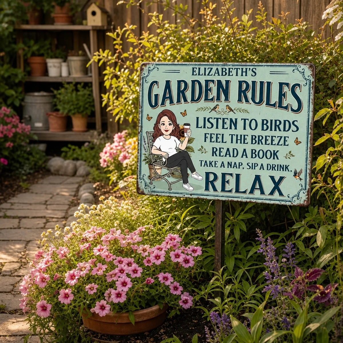 generated-1783358740007-6f1368ec-a34c-4e74-8a53-5d3c5223aeab