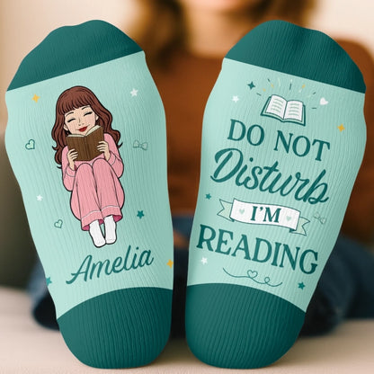 MTS-TL7002_thumb-2