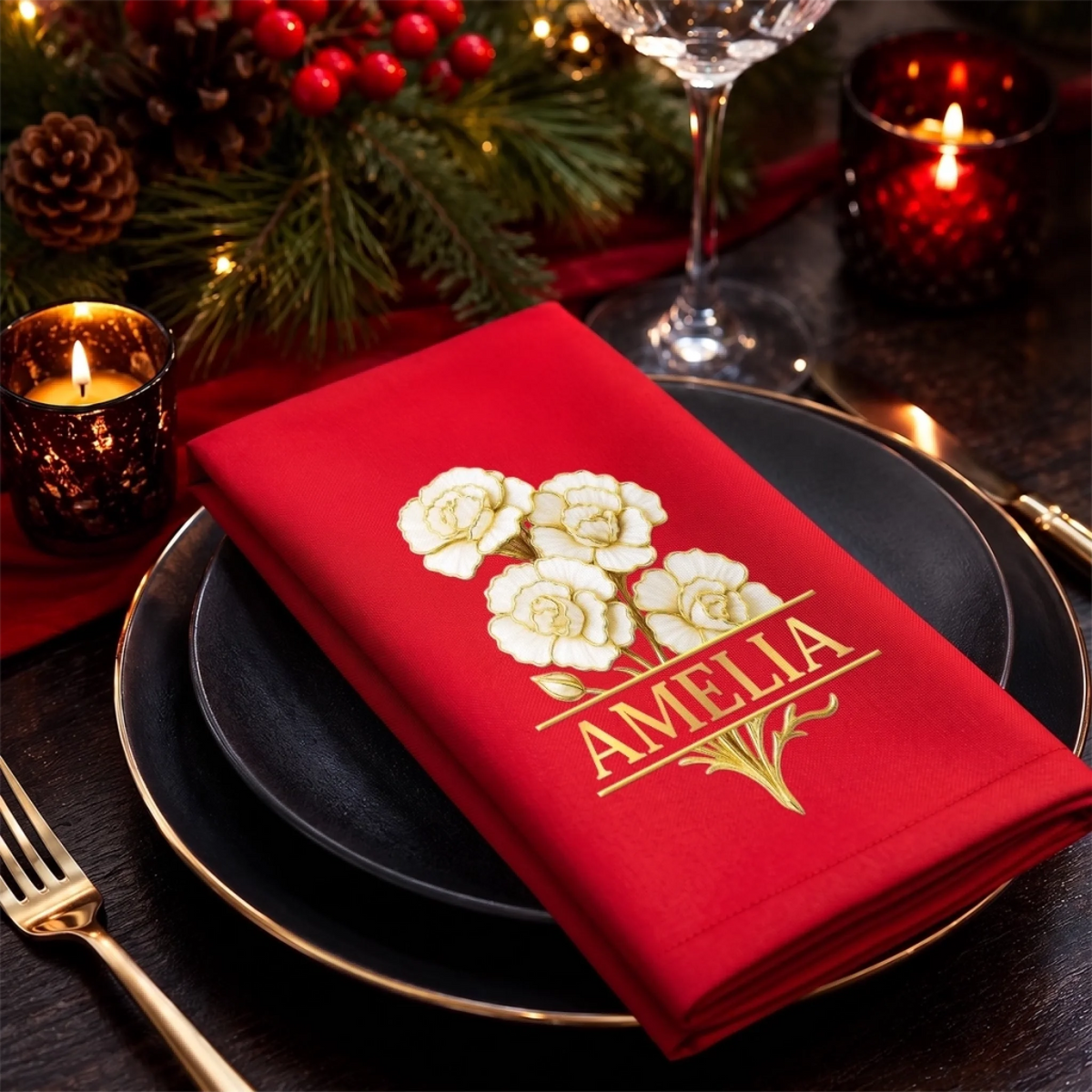 TKN-CON-MT7002_thumb2