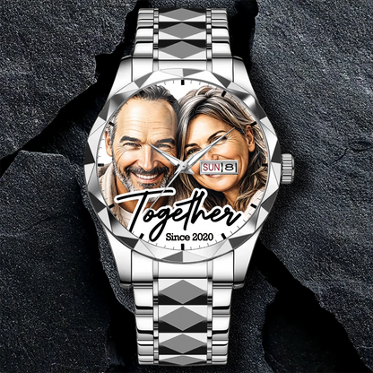 5033黑色