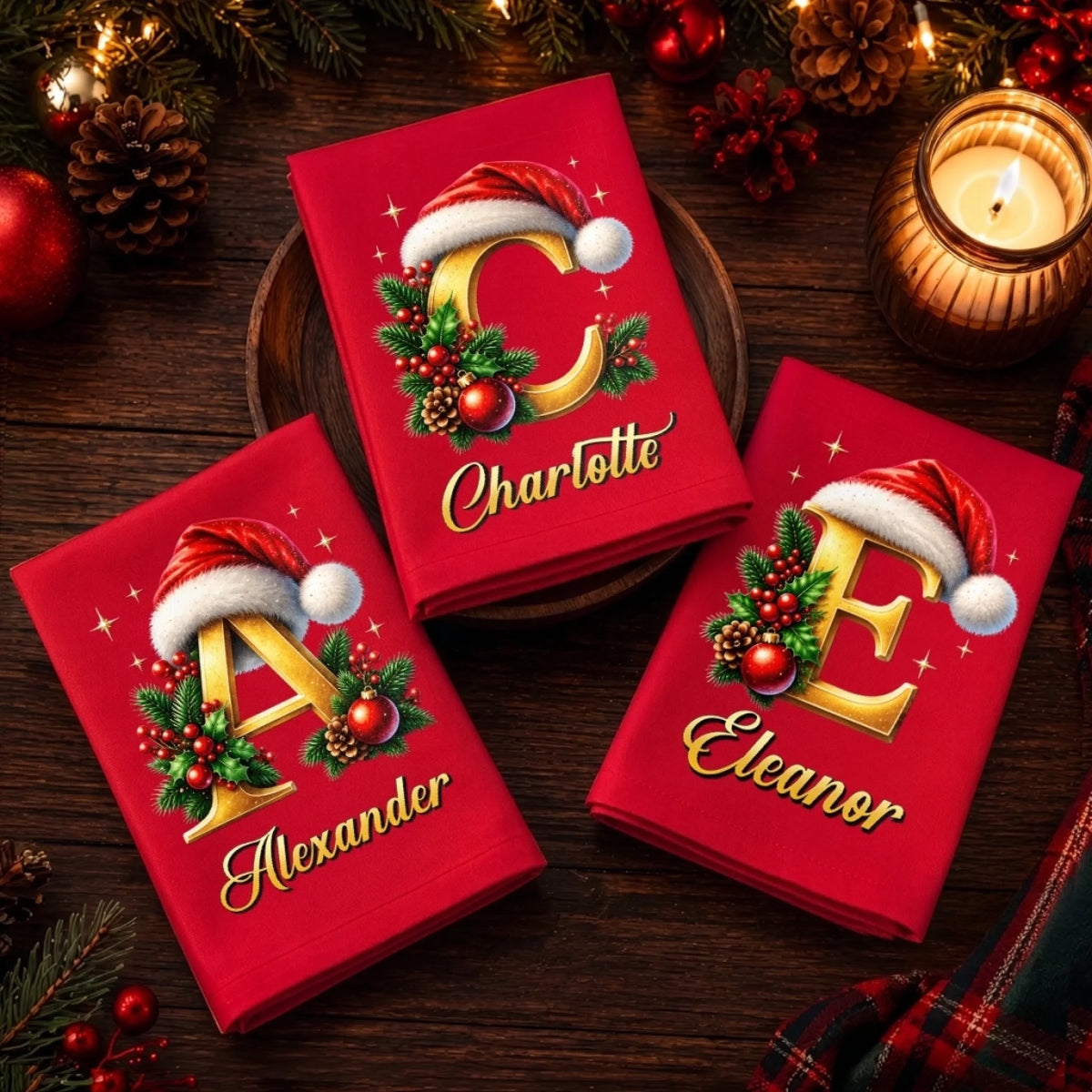TKN-CON-HA7003_thumb1