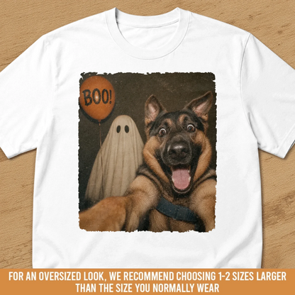 top sáng