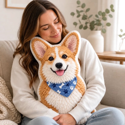 TKN-CSP-MQ7000_6