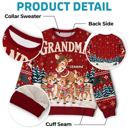 SW-MQ7035_thumb-5