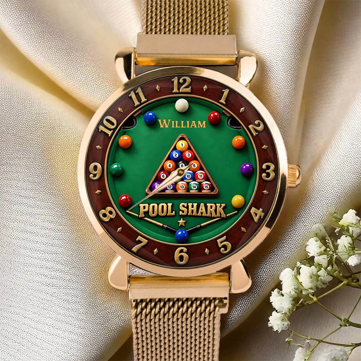 7529a4a9-0581-4197-ba7a-d82e706cc805