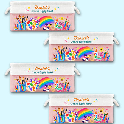 pack 4